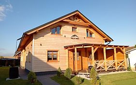 Villa Triti